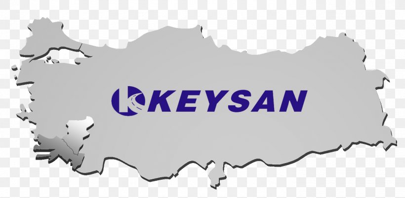 Ozel Keysan Ozel Egitim Okulu Keysan Mobilya Ttec Çal Caddesi Sevindik Mahallesi, PNG, 1386x680px, Logo, Area, Border, Brand, Denizli Download Free