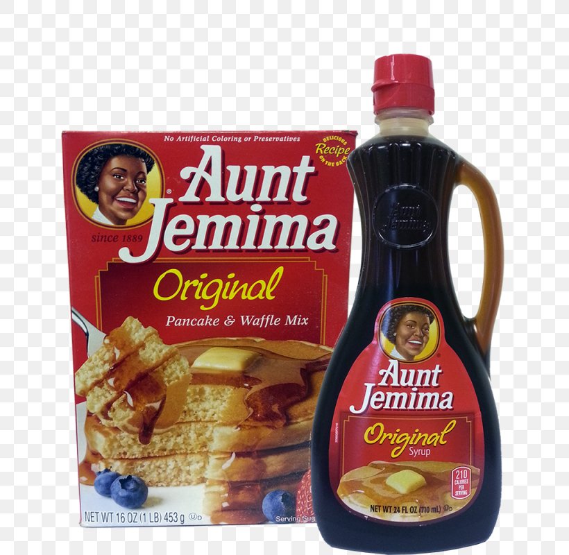 Pancake Waffle Aunt Jemima Breakfast Syrup, PNG, 800x800px, Pancake, American Food, Aunt Jemima, Breakfast, Caramel Download Free