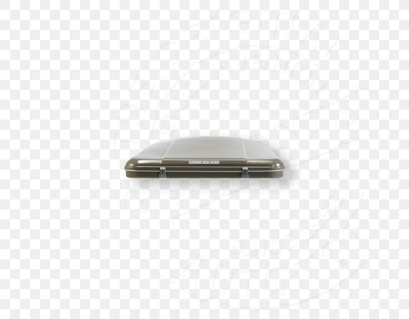 Pen, PNG, 640x640px, Pen, Hardware, Office Supplies Download Free