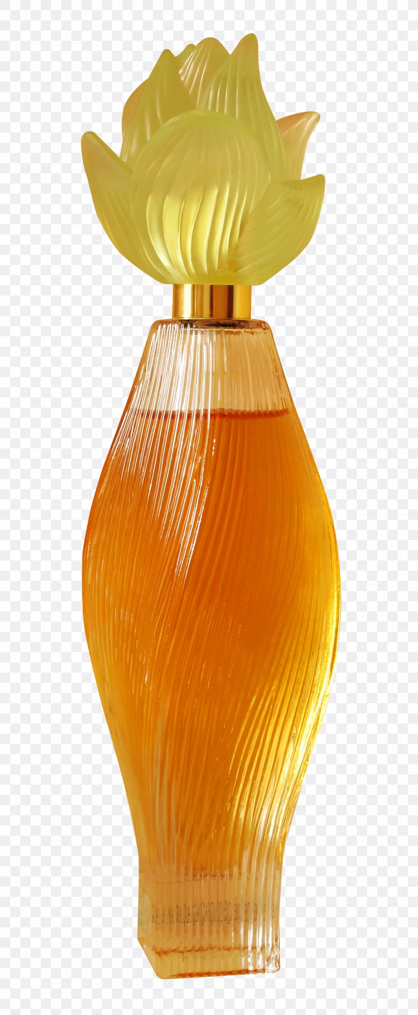 Perfume Bottle, PNG, 1050x2551px, Perfume, Artifact, Bottle, Glass, Glass Bottle Download Free