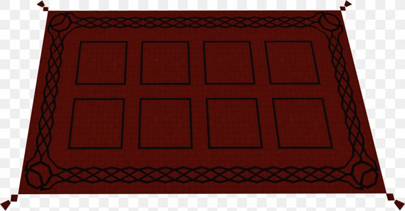 Persian Carpet Ushak Carpet Room, PNG, 1084x565px, Carpet, Bedroom, Floor, Flooring, House Download Free