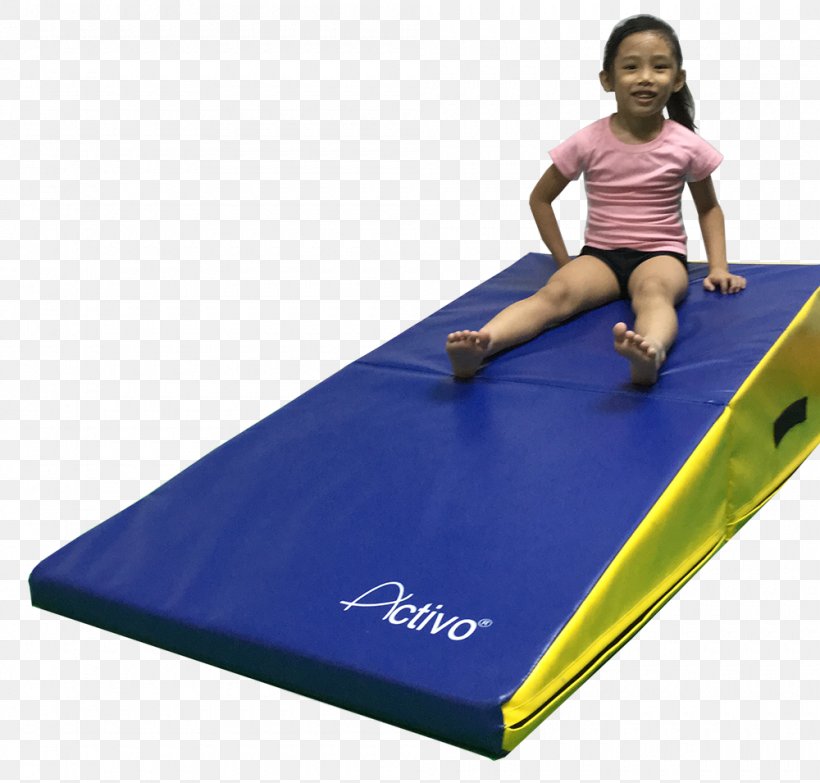 Physical Education Yoga & Pilates Mats Fitness Centre Gymnastics, PNG, 1000x955px, Physical Education, Balance Beam, Education, Fitness Centre, Floor Download Free