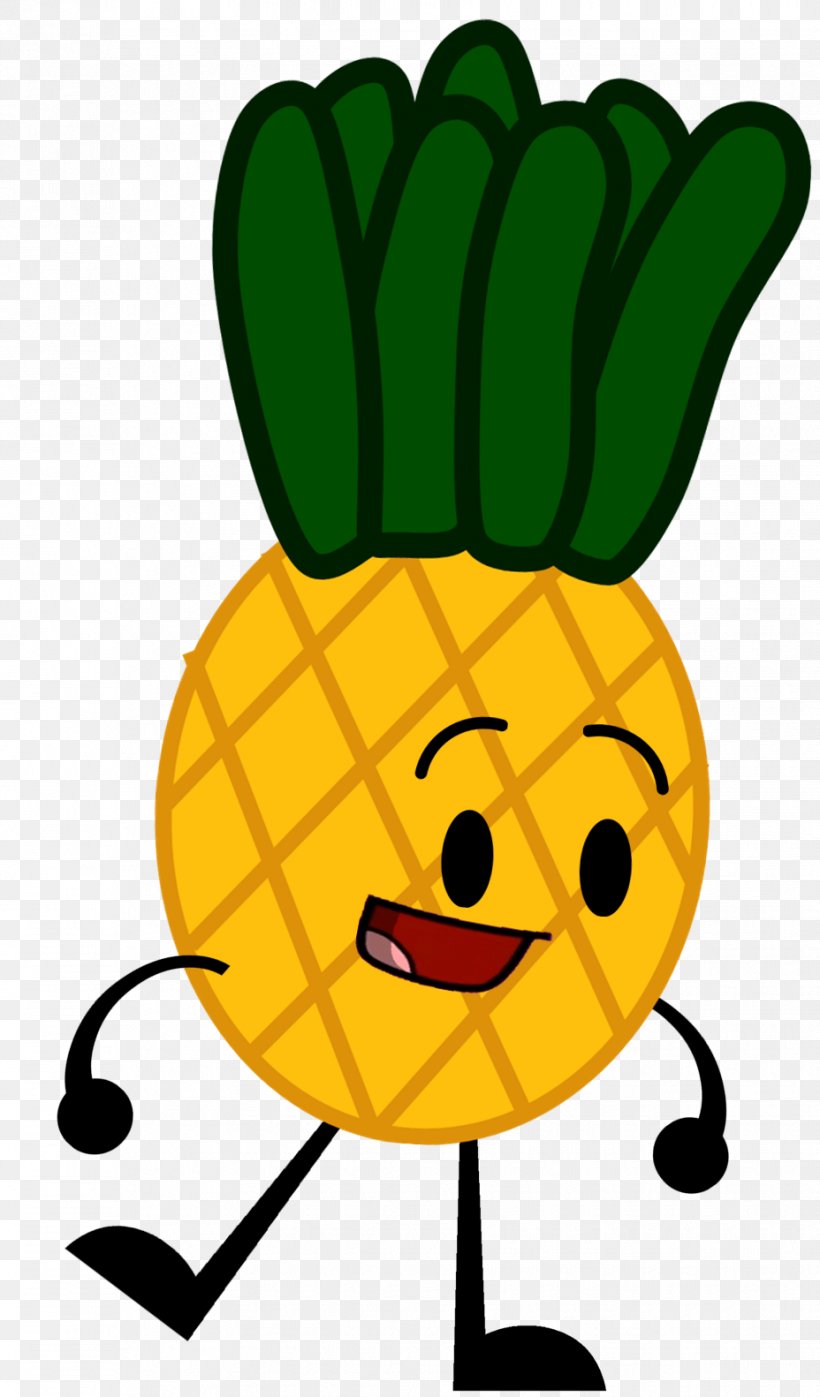 Pineapple Food Clip Art, PNG, 928x1582px, Pineapple, Apple, Artwork, Cartoon, Dilbert Download Free
