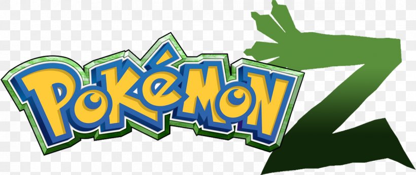 Pokémon X And Y Pokémon Sun And Moon Pokémon GO Video Game, PNG, 1169x494px, Pokemon Go, Arcanine, Area, Brand, Game Download Free
