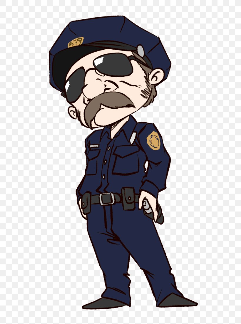 Police Officer Police Uniforms Of The United States Clip Art, PNG, 800x1103px, Police Officer, Badge, Cartoon, Fictional Character, Gentleman Download Free