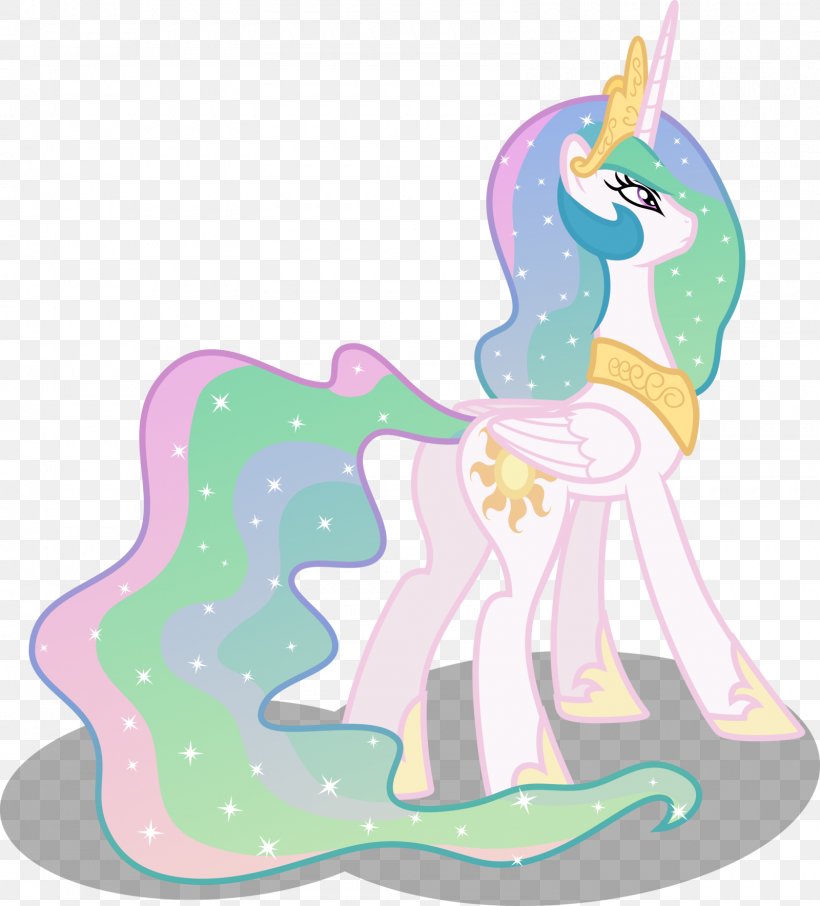 Pony Princess Celestia Princess Luna Twilight Sparkle, PNG, 1600x1768px, Pony, Animal Figure, Art, Deviantart, Fictional Character Download Free