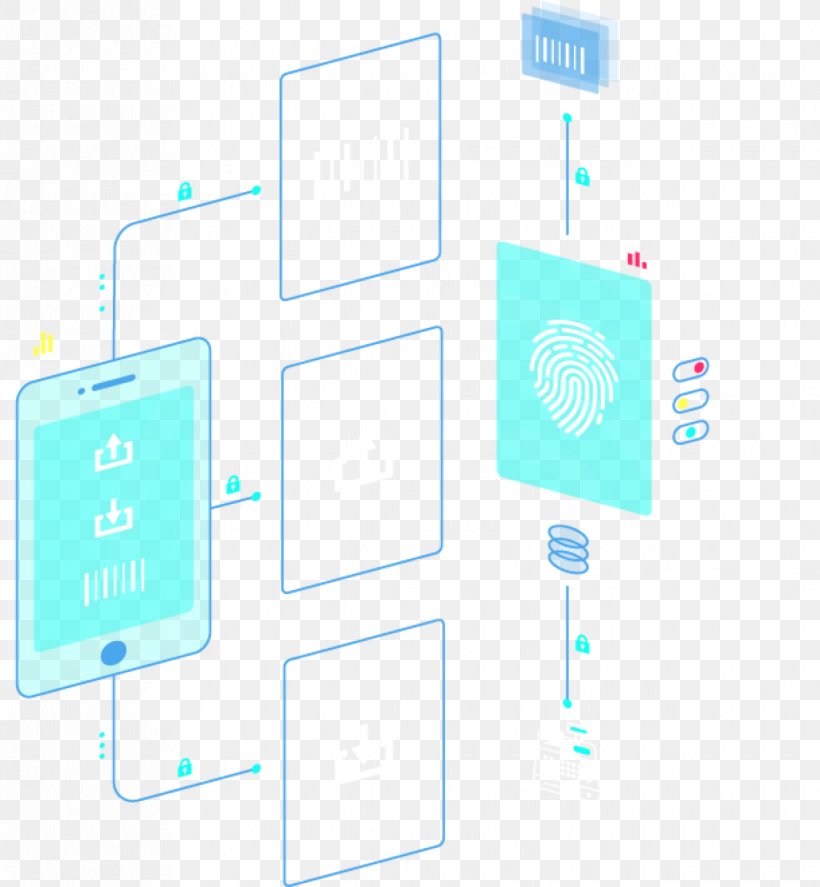 Product Design Brand Technology Line, PNG, 1220x1320px, Brand, Diagram, Microsoft Azure, Technology Download Free