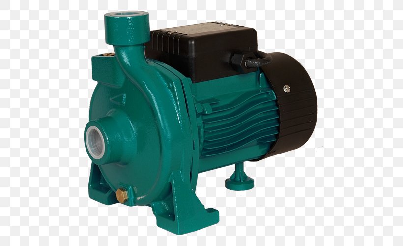 Pump Compressor, PNG, 500x500px, Pump, Compressor, Computer Hardware, Hardware, Machine Download Free