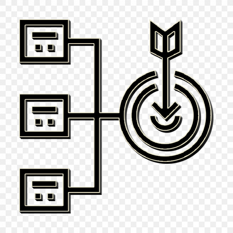 Purpose Icon Stem Icon Process Icon, PNG, 1240x1240px, Purpose Icon, Line, Line Art, Process Icon, Stem Icon Download Free