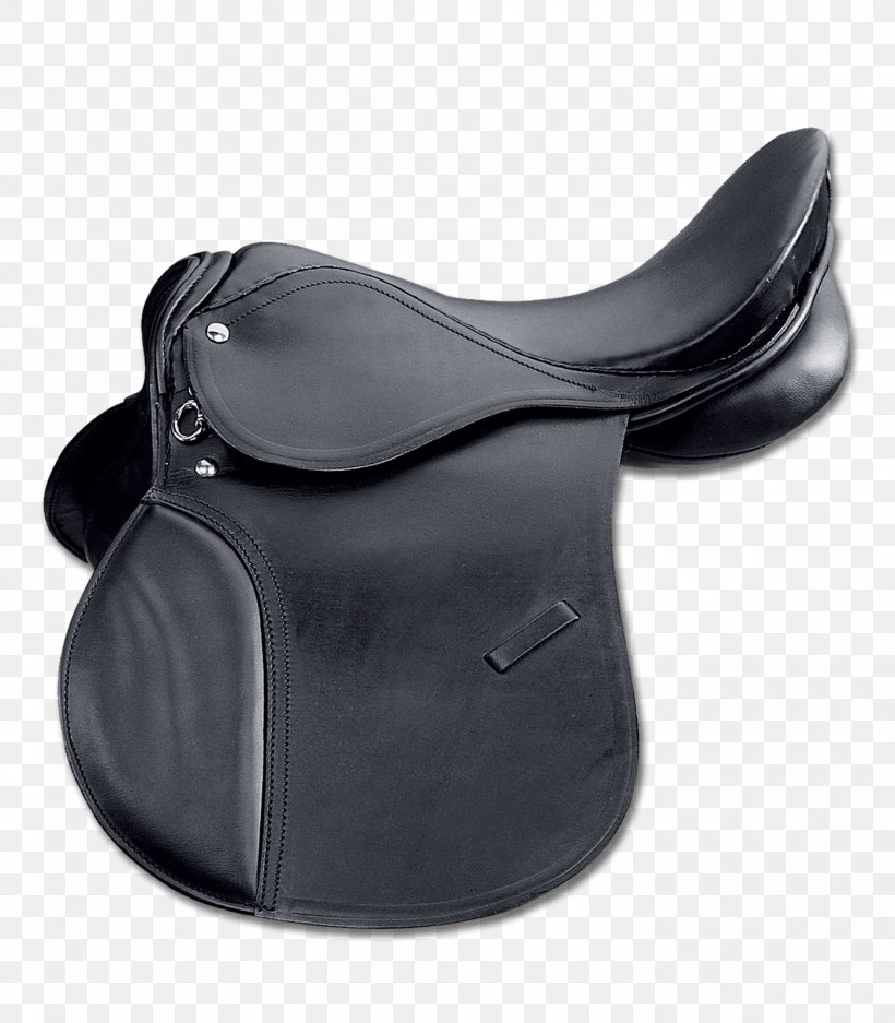 Saddle Leather Equestrian Dressage Bates Australia, PNG, 1400x1600px, Saddle, Bates Australia, Bicycle Saddle, Bicycle Saddles, Black Download Free