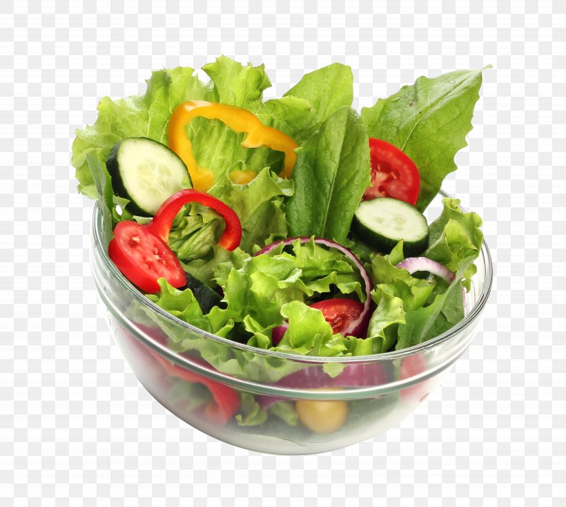 Salad Vegetable Food Bowl Healthy Diet, PNG, 7496x6712px, Salad, Bowl, Brunoise, Diet, Diet Food Download Free