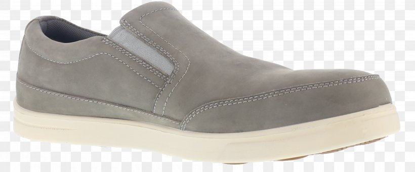 Slip-on Shoe Suede Sneakers, PNG, 3180x1319px, Slipon Shoe, Beige, Cross Training Shoe, Crosstraining, Footwear Download Free