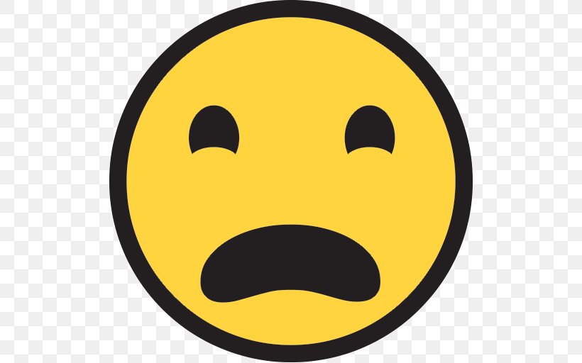 Smiley Frown Emoticon Text Messaging, PNG, 512x512px, Smiley, Email, Emoji, Emoticon, Face Download Free