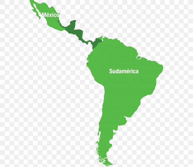 South America Latin America Vector Graphics Stock Illustration Map, PNG, 2229x1938px, South America, Americas, Grass, Green, Istock Download Free