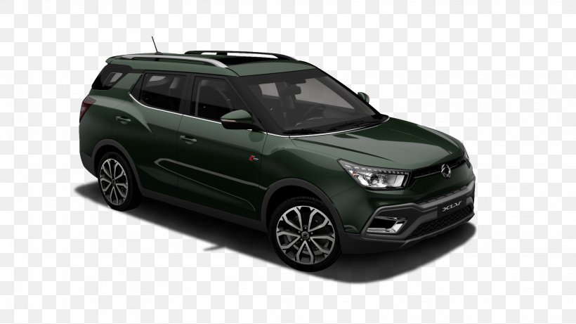 SsangYong Korando SsangYong Tivoli SsangYong Motor SsangYong Rodius, PNG, 2048x1152px, Ssangyong, Alloy Wheel, Auto Part, Automotive Design, Automotive Exterior Download Free