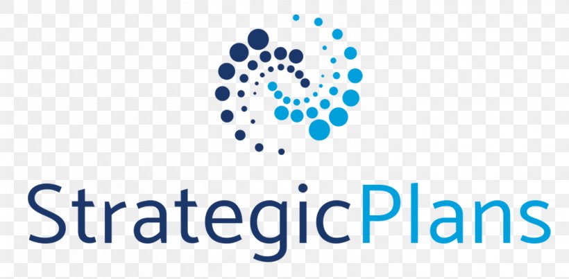 Strategic Planning Logo Strategy Brand, PNG, 1408x693px, Strategic Planning, Area, Argan Oil, Behavior, Brand Download Free