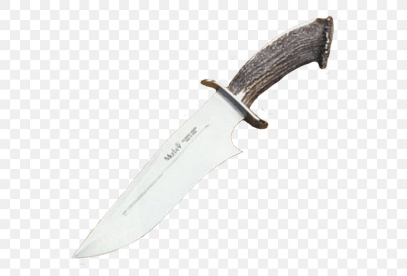 Survival Knife Blade Bowie Knife Hunting & Survival Knives, PNG, 555x555px, Knife, Blade, Bowie Knife, Cold Weapon, Dagger Download Free