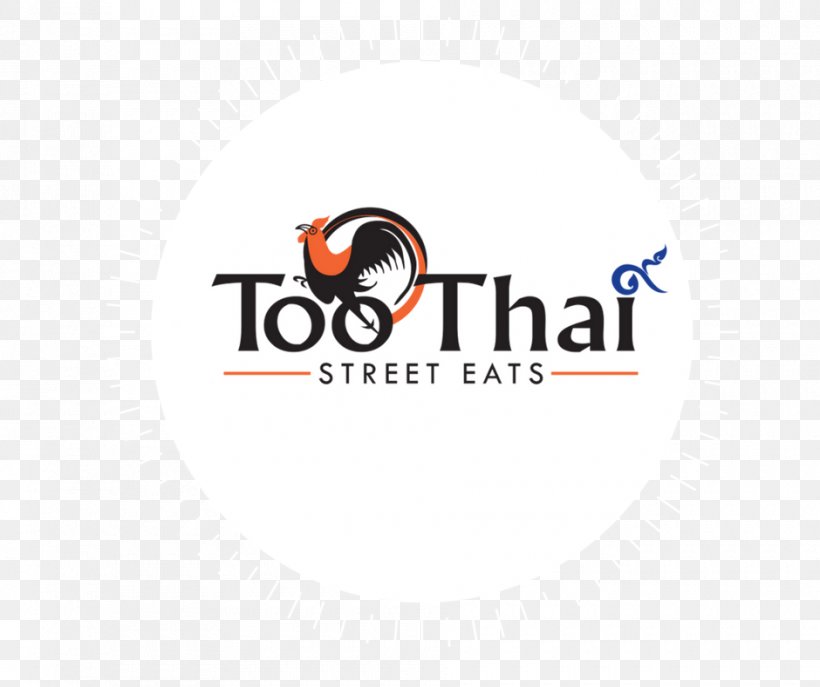 Thai Cuisine Too Thai Street Eats Street Food Restaurant, PNG, 940x788px, Thai Cuisine, Brand, Carrollton, Dallas, Diner Download Free