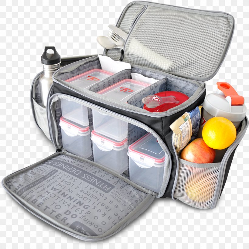 The Shield Lg Meal Preparation Bag Backpack, PNG, 1000x1000px, Meal Preparation, Backpack, Bag, Box, Container Download Free