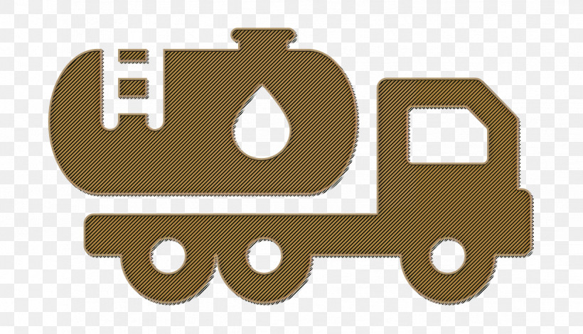 Transport Icon Industry Icon Water Truck Icon, PNG, 1234x710px, Transport Icon, Car, Commercial Vehicle, Diesel Fuel, Fuel Download Free