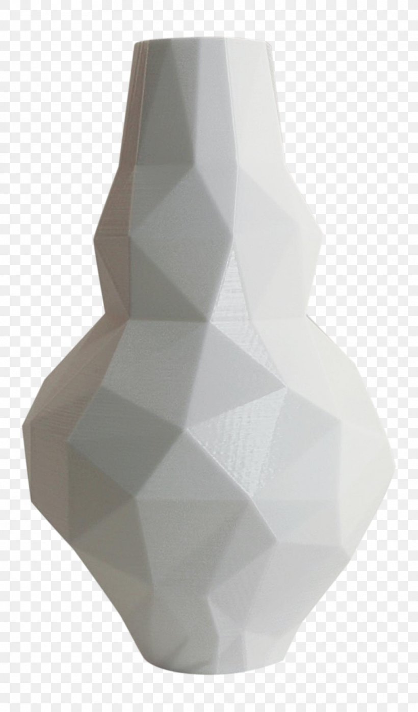 Vase Plastic Decorative Arts Gourd Angle, PNG, 1037x1767px, Vase, Artifact, Decorative Arts, Gourd, Height Download Free