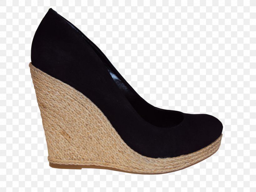 Wedge Espadrille High-heeled Shoe Sandal, PNG, 1600x1200px, Wedge, Basic Pump, Beige, Court Shoe, Espadrille Download Free