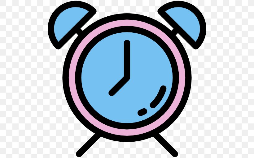 Alarm Clocks, PNG, 512x512px, Alarm Clocks, Alarm Clock, Area, Clock, Kitchen Utensil Download Free