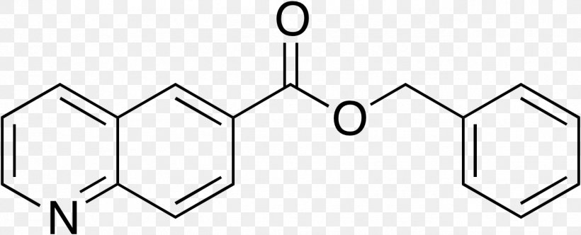 Allyl Group Ethyl Group Methyl Methacrylate Allyl Methacrylate, PNG, 1288x522px, Allyl Group, Area, Black And White, Catalysis, Chemical Compound Download Free