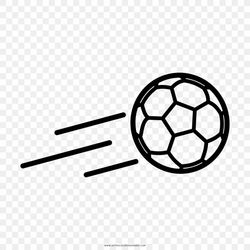 American Football Drawing UEFA Champions League, PNG, 1000x1000px, Ball, American Football, Black And White, Business, Coloring Book Download Free