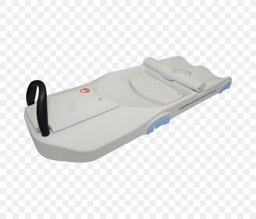 Bellyboarding Gel Dosimetry Turnhout Radiation Therapy, PNG, 700x700px, Dosimetry, Automotive Exterior, Comfort, Computed Tomography, Computer Software Download Free