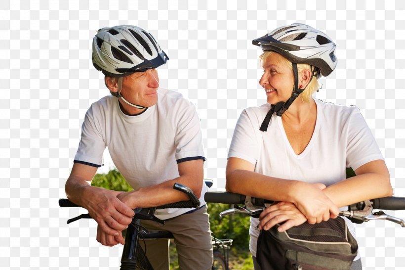 Bicycle Helmets Cycling Royalty-free Fietsvakansie, PNG, 1050x700px, Bicycle Helmets, Bicycle, Bicycle Clothing, Bicycle Helmet, Bicycle Shop Download Free