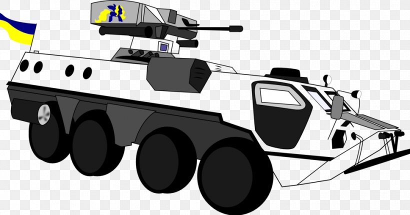 Big Time Rush Car Weapon Clip Art Motor Vehicle, PNG, 968x508px, Big Time Rush, Armored Car, Art, Car, Combat Vehicle Download Free