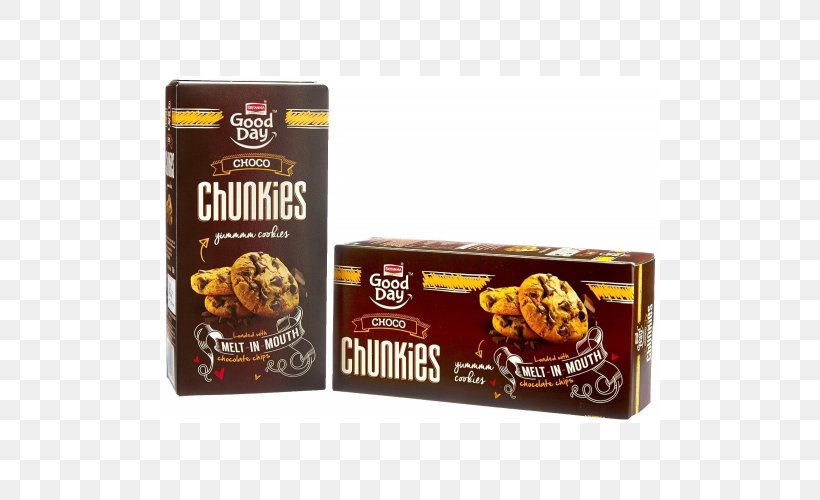 Biscuits Chocolate Chip Cookie Bakery, PNG, 500x500px, Biscuits, Bakery, Biscuit, Bread, Britannia Industries Download Free