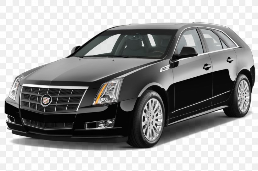 Cadillac CTS-V 2013 Cadillac CTS Car 2013 Cadillac XTS, PNG, 1360x903px, 2013 Cadillac Cts, 2013 Cadillac Xts, Cadillac Ctsv, Automotive Design, Automotive Exterior Download Free