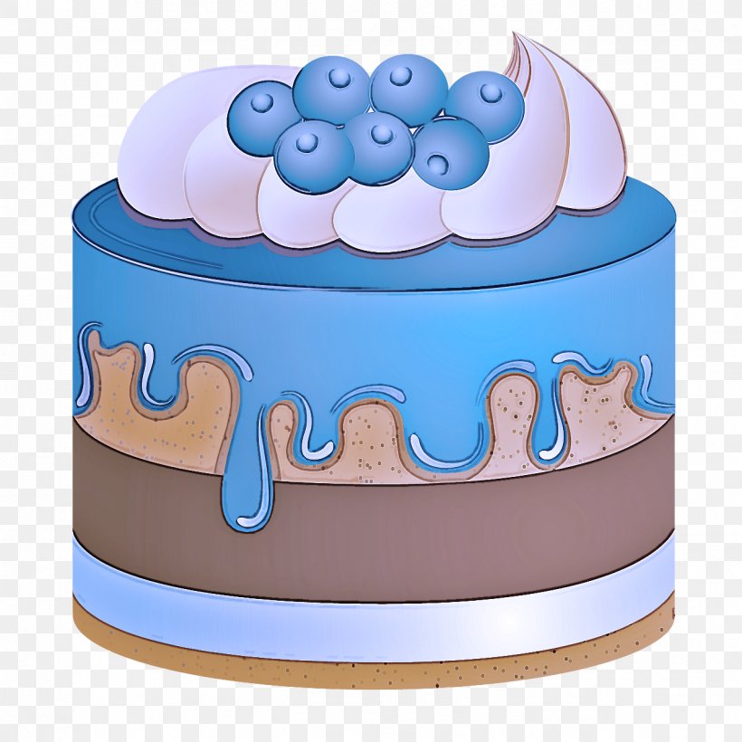 Cake Decorating Supply Cake Fondant Cake Decorating Icing, PNG, 1276x1276px, Cake Decorating Supply, Baked Goods, Buttercream, Cake, Cake Decorating Download Free