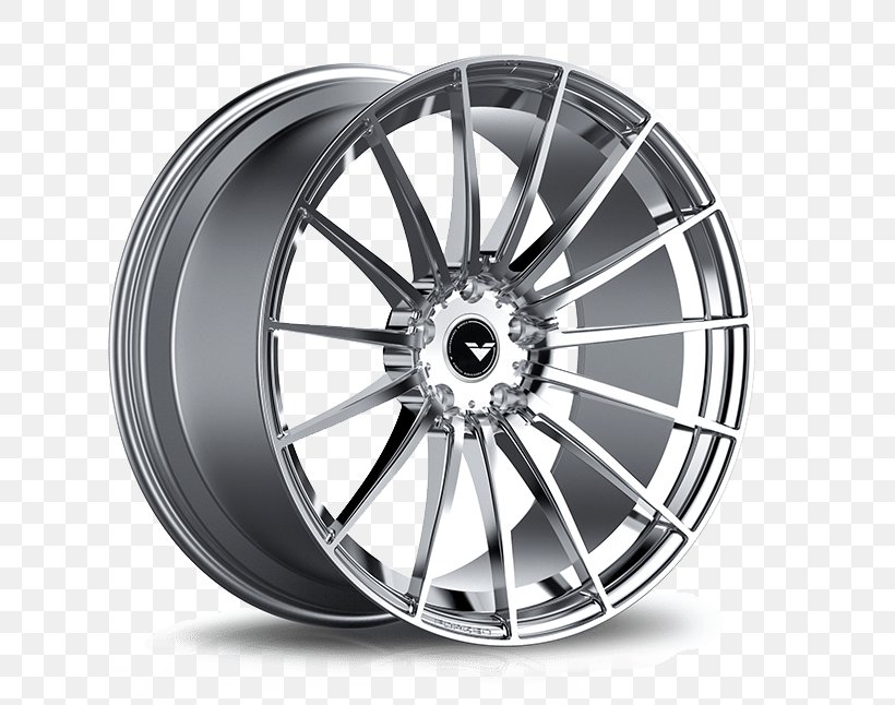 Car Alloy Wheel Rim Forging, PNG, 700x646px, Car, Alloy, Alloy Wheel, Auto Part, Automotive Design Download Free