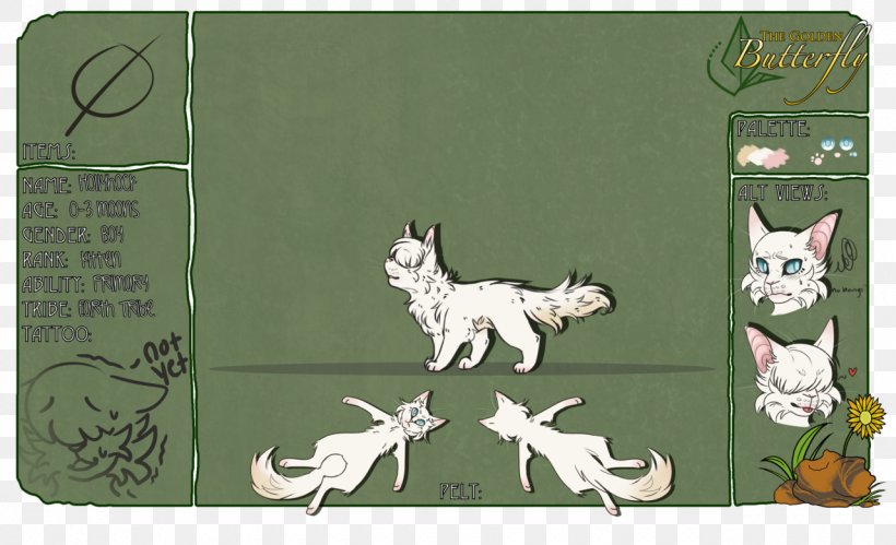 Cat Paper Dog Cartoon, PNG, 1280x779px, Cat, Art, Carnivoran, Cartoon, Cat Like Mammal Download Free