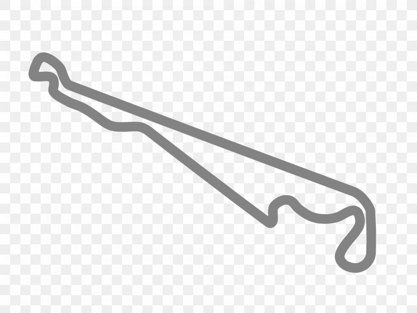 Circuit Paul Ricard Circuit Paul Armagnac Race Track French Grand Prix, PNG, 2000x1500px, Circuit Paul Ricard, Auto Part, Autodromo, Car, Circuit De Monaco Download Free