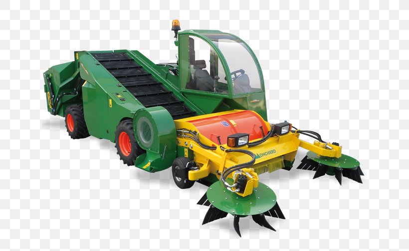 Combine Harvester Agricultural Machinery Monchiero Agriculture, PNG, 652x504px, Combine Harvester, Agricultural Machinery, Agriculture, Crop, Farm Download Free