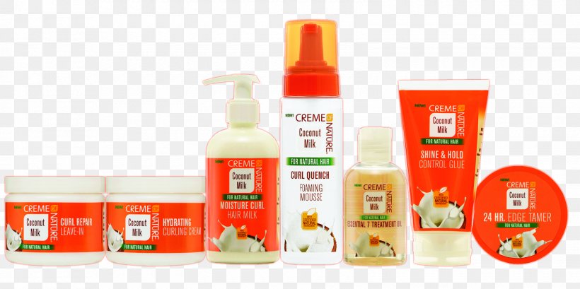 Cream Coconut Milk Mousse, PNG, 1600x800px, Cream, Coconut, Coconut Milk, Hair, Hair Conditioner Download Free