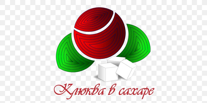 Cricket Balls Logo, PNG, 600x408px, Cricket Balls, Ball, Brand, Cap, Cricket Download Free