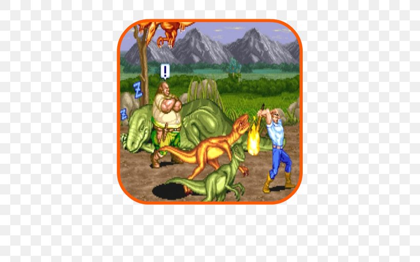 Dinosaur Legendary Creature, PNG, 512x512px, Dinosaur, Fictional Character, Legendary Creature, Miniature, Mythical Creature Download Free