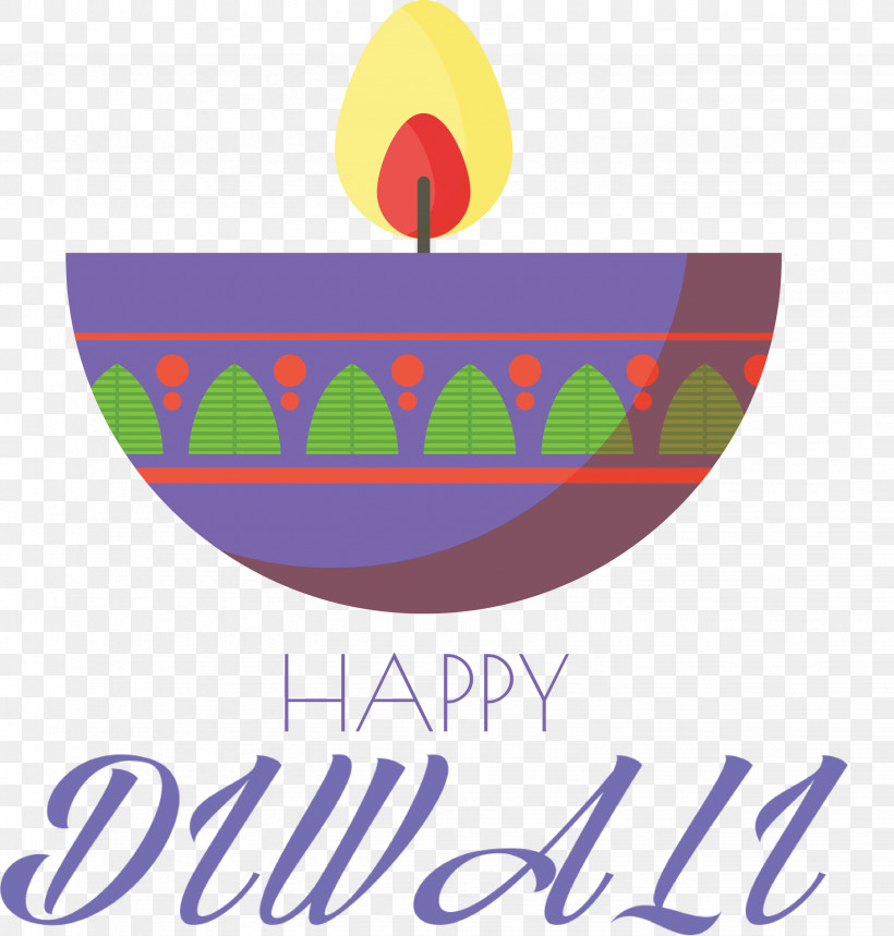 Diwali Dipawali, PNG, 2862x3000px, Diwali, Dipawali, Geometry, Line, Logo Download Free