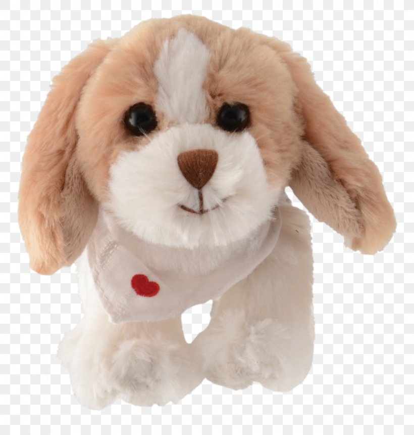 Dog Breed Puppy Love Beagle Companion Dog, PNG, 913x958px, Dog Breed, Beagle, Breed, Carnivoran, Charles Bukowski Download Free