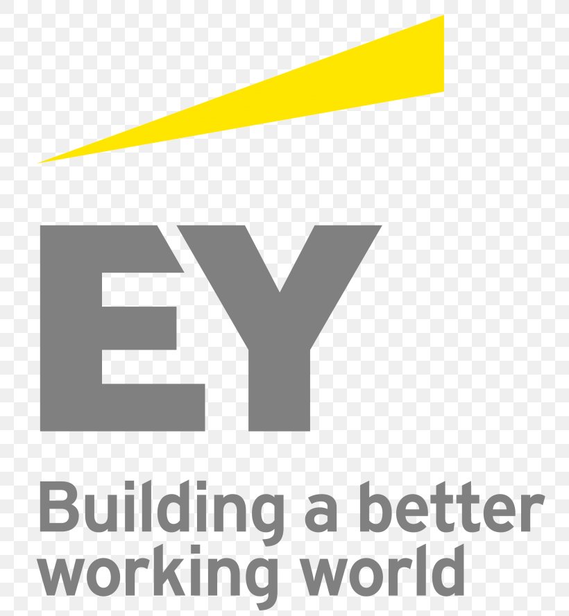 Ernst & Young Baltic Business Assurance Services Big Four Accounting Firms, PNG, 768x888px, Ernst Young, Accountant, Area, Assurance Services, Audit Download Free