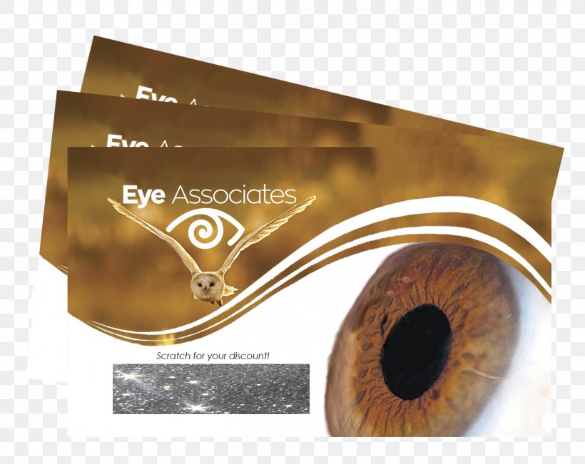 Eye Associates & SurgiCenter Ophthalmology LASIK Eye Care Professional Cataract, PNG, 1360x1080px, Eye Associates Surgicenter, Cataract, Cataract Surgery, Eye, Eye Associates Download Free