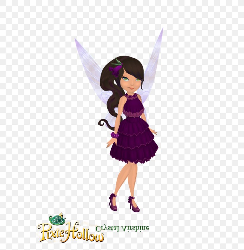Fairy Legendary Creature Japan National Route 474 Cartoon, PNG, 595x842px, Fairy, Art, Cartoon, Character, Costume Design Download Free