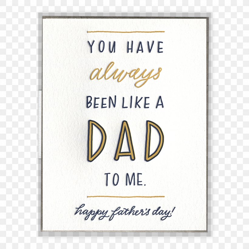 Father's Day Stepfather Father Figure Mother, PNG, 2048x2048px, Father, Area, Brand, Calligraphy, Family Download Free