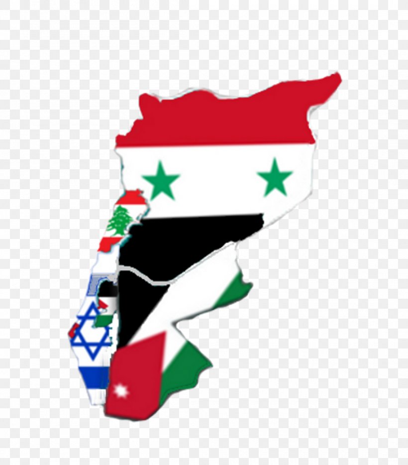 Flag Of Syria French Mandate For Syria And The Lebanon Syrian Civil War Flag Of Kurdistan, PNG, 1100x1254px, Syria, Christmas, Christmas Decoration, Christmas Ornament, Fictional Character Download Free