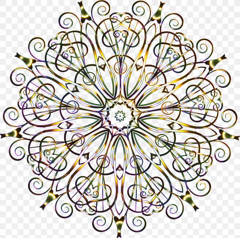 Floral Design Flower Desktop Wallpaper Clip Art, PNG, 2322x2295px, Floral Design, Art, Cut Flowers, Flora, Floristry Download Free